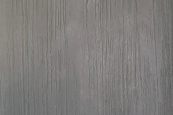 Brused Concrete - DRAG Effect