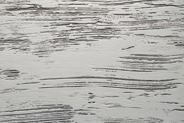 Brush Concrete - 01 (GREY)