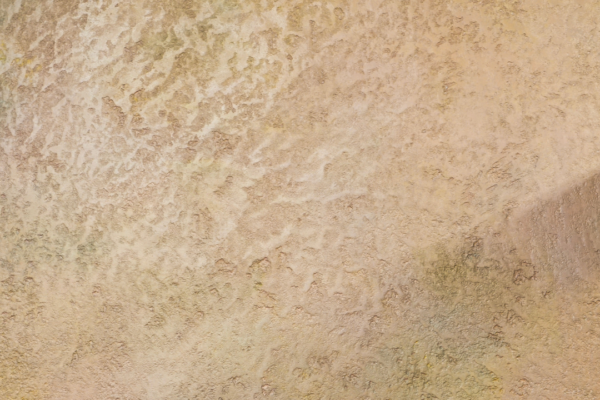 Concrete - 01 (Metallic Earth)