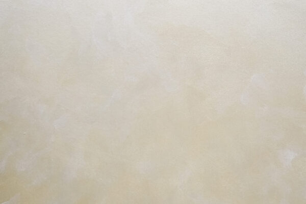 Feather - Cream