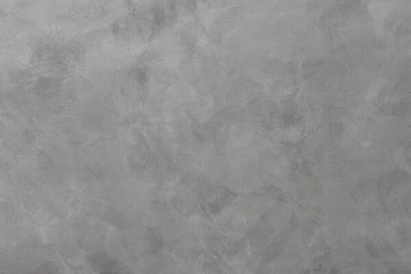 Cement Ext - TEST