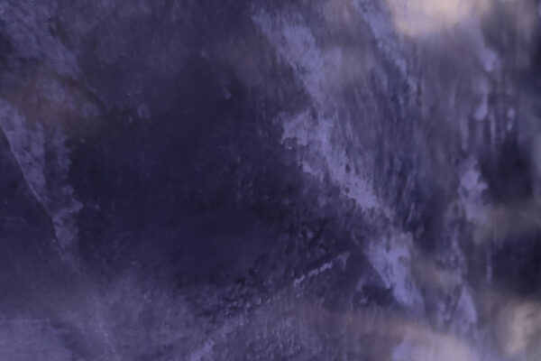 Cement Polished TEST