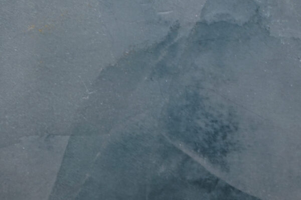 Cement Smooth TEST