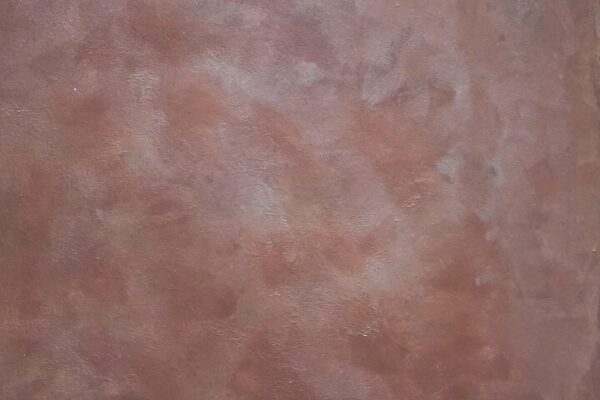 Feather - Pink