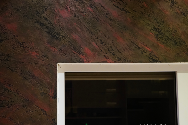Untitled design-6